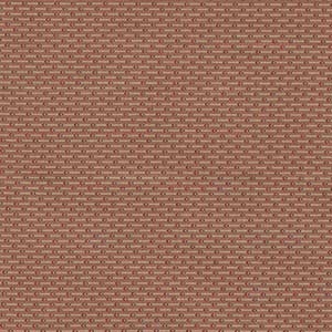 Journey to America - Fat Quarter
