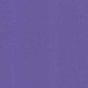Bella Solids - Fat Quarter