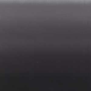 Ombre - 44" x 21" Short Cut