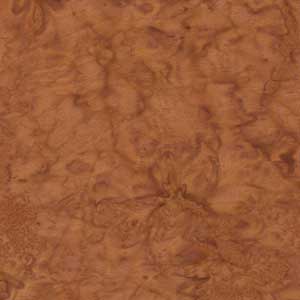 Lava Batiks - Fat Quarter