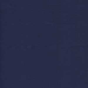 Bella Solids - Fat Quarter