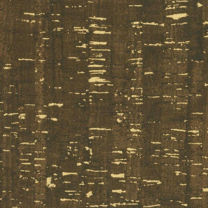 Uncorked - Espresso Metallic