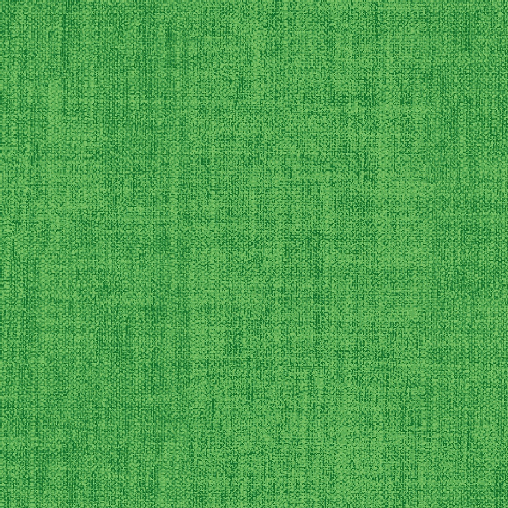 Chambray Tonals Grass Quilting Cotton Fabric Yardage - Grass