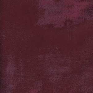 Grunge - 44" x 10" Short Cut