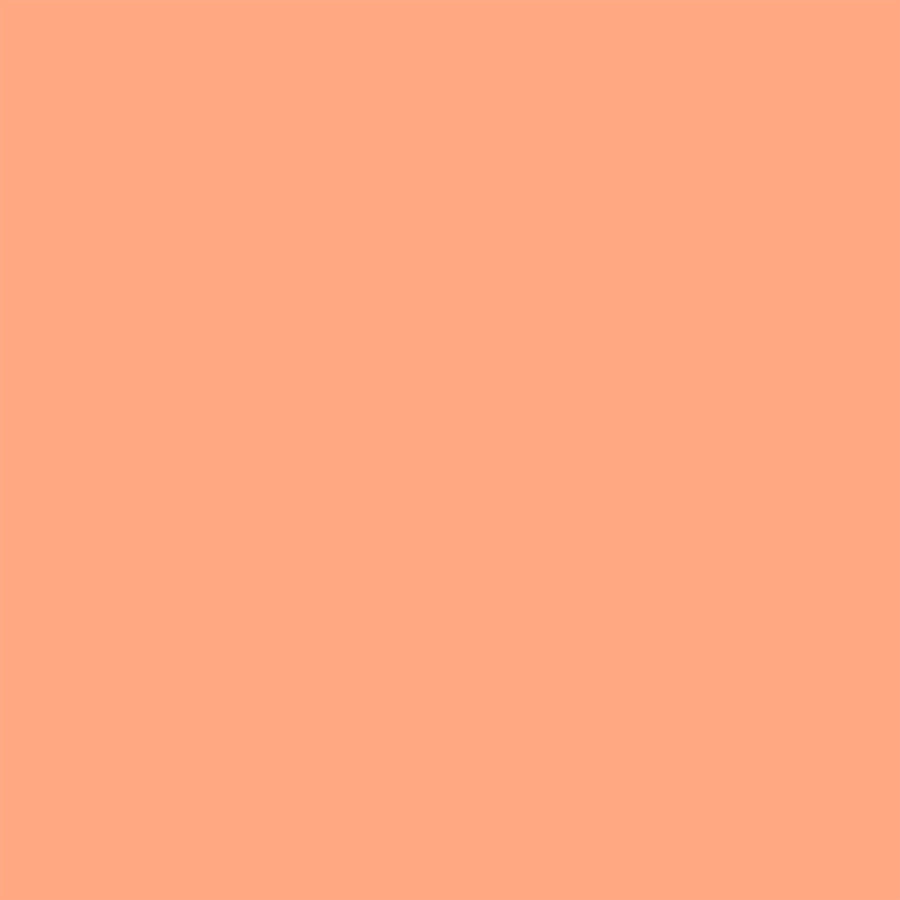 Colorworks Premium Solids - Papaya