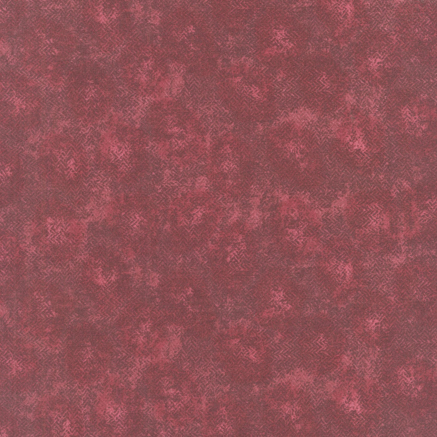 Tea Dye - Black Cherry