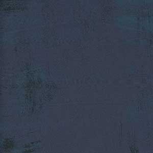 Grunge - Nova Blue Graphite