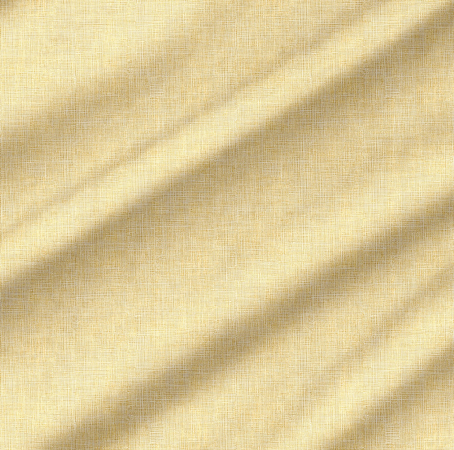 Backing Fabrics Faux Gauze Lt Taupe 108 in Wide Backing Fabric Yardage - Lt Taupe