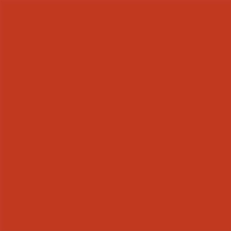 Colorworks Premium Solids - Brick