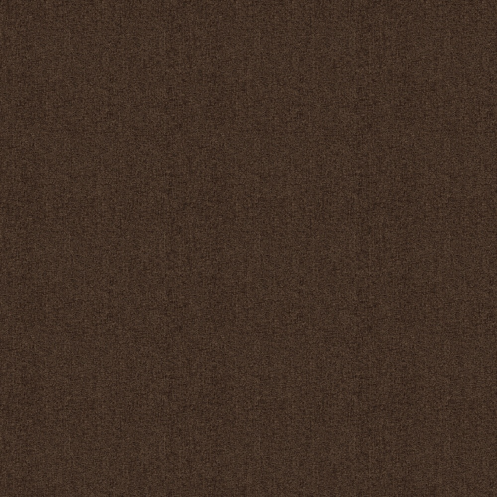 Faux Linen Tonals Espresso Quilting Cotton Fabric Yardage - Espresso