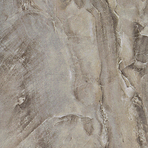 Stonehenge Surfaces