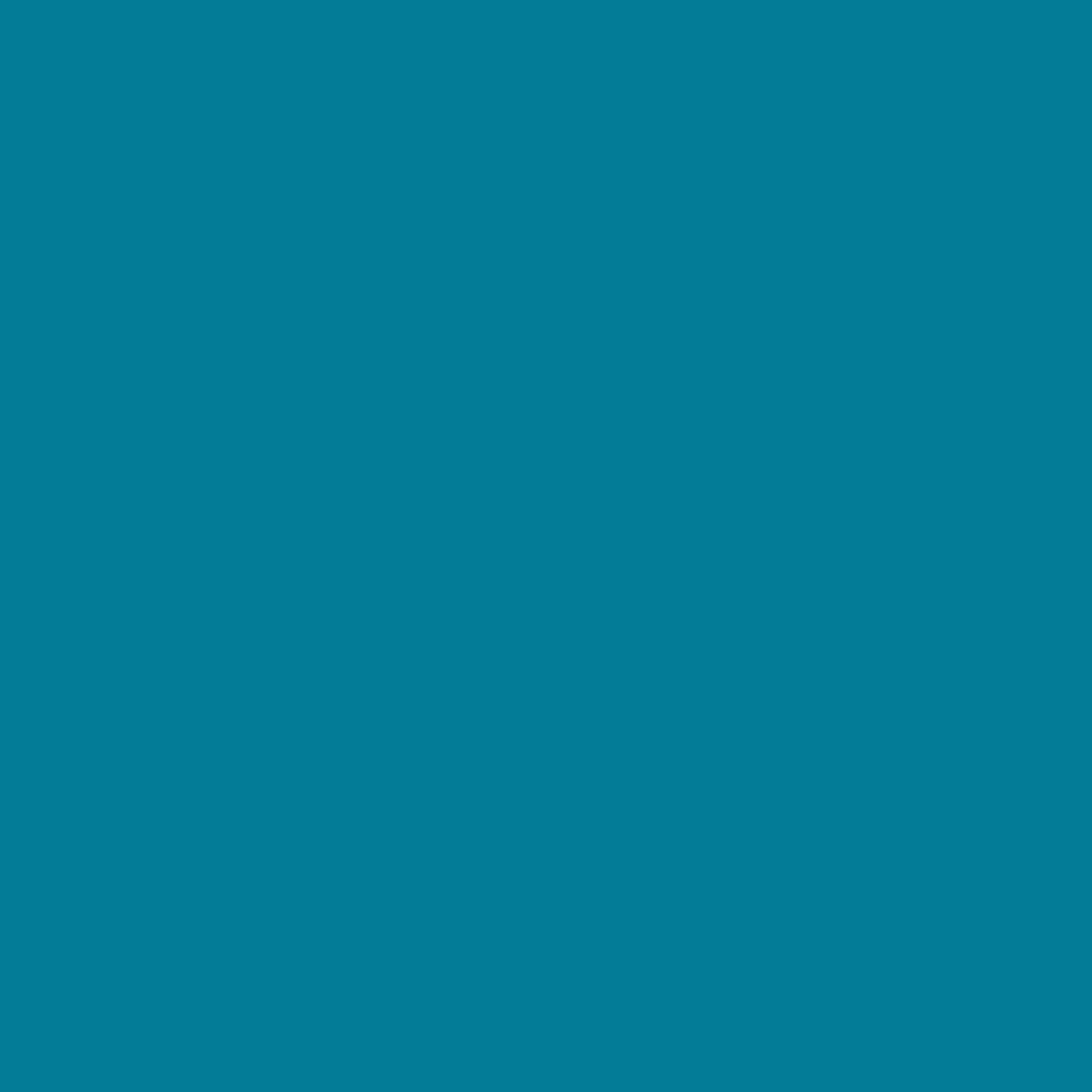 Colorworks Premium Solids - Cerulean