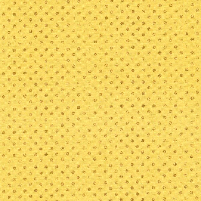 Lemonade - Dot Multi Color
