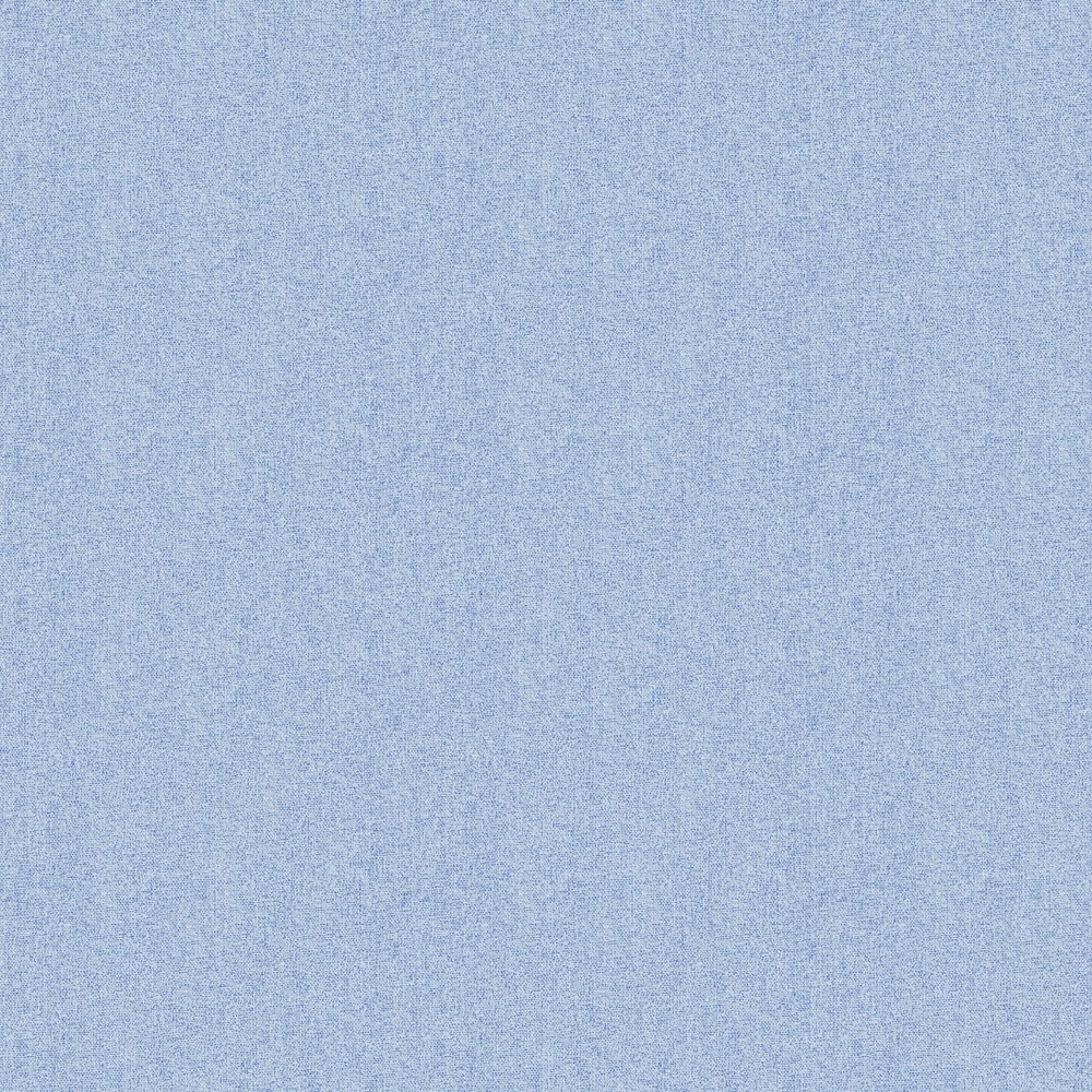 Faux Linen Tonals Glacier Quilting Cotton Fabric Yardage - Glacier