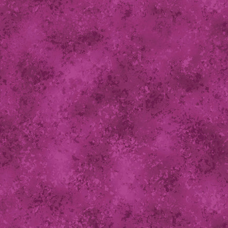 Rapture - Blender in Wild Rose Pink/Purple
