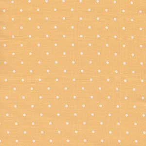 Sweet Shoppe - Fat Quarter