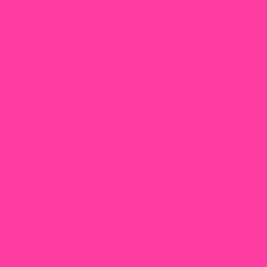 Colorworks Premium Solids - Very Pink