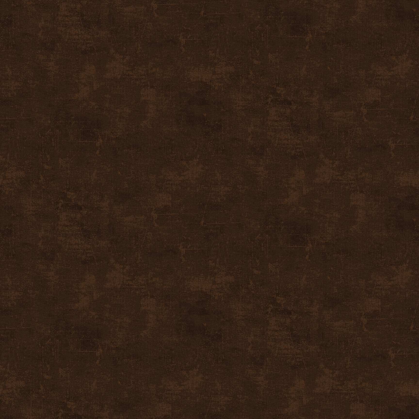Canvas Basic - Coffee Bean