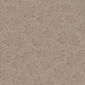 Clara - Fat Quarter