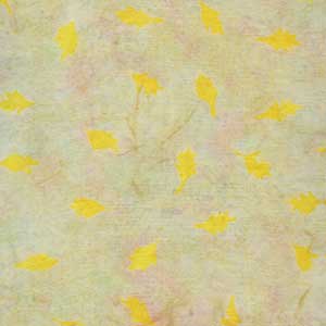 Creative Batiks - Fat Quarter