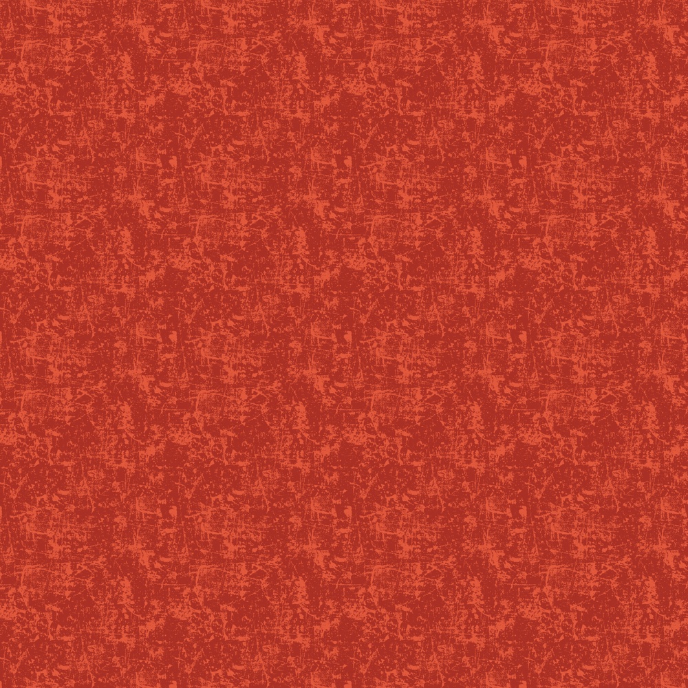 Weathered Tonals Terra Cotta Quilting Cotton Fabric Yardage - Terra Cotta