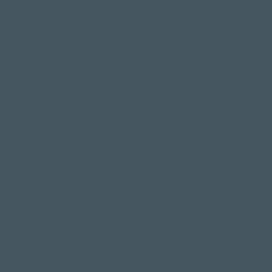 Colorworks Premium Solids - Evening Shadow
