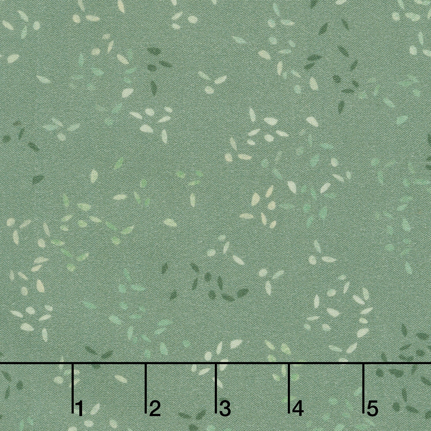 Petal Pixies - Pixie Dust Forest