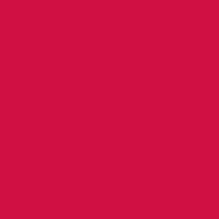 Colorworks Premium Solids - Young Love