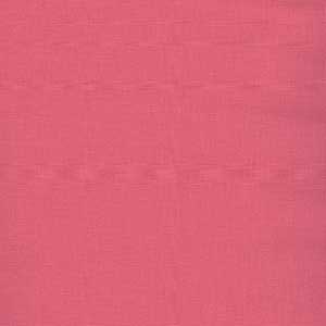 Bella Solids - Fat Quarter