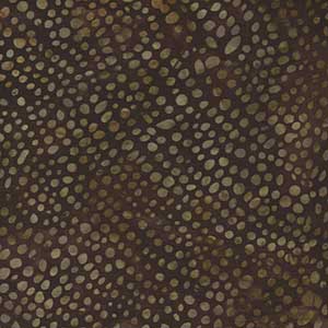 Serengeti - Short Cut