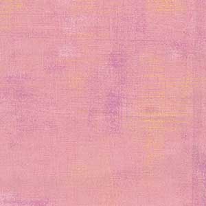 Grunge - Fat Quarter