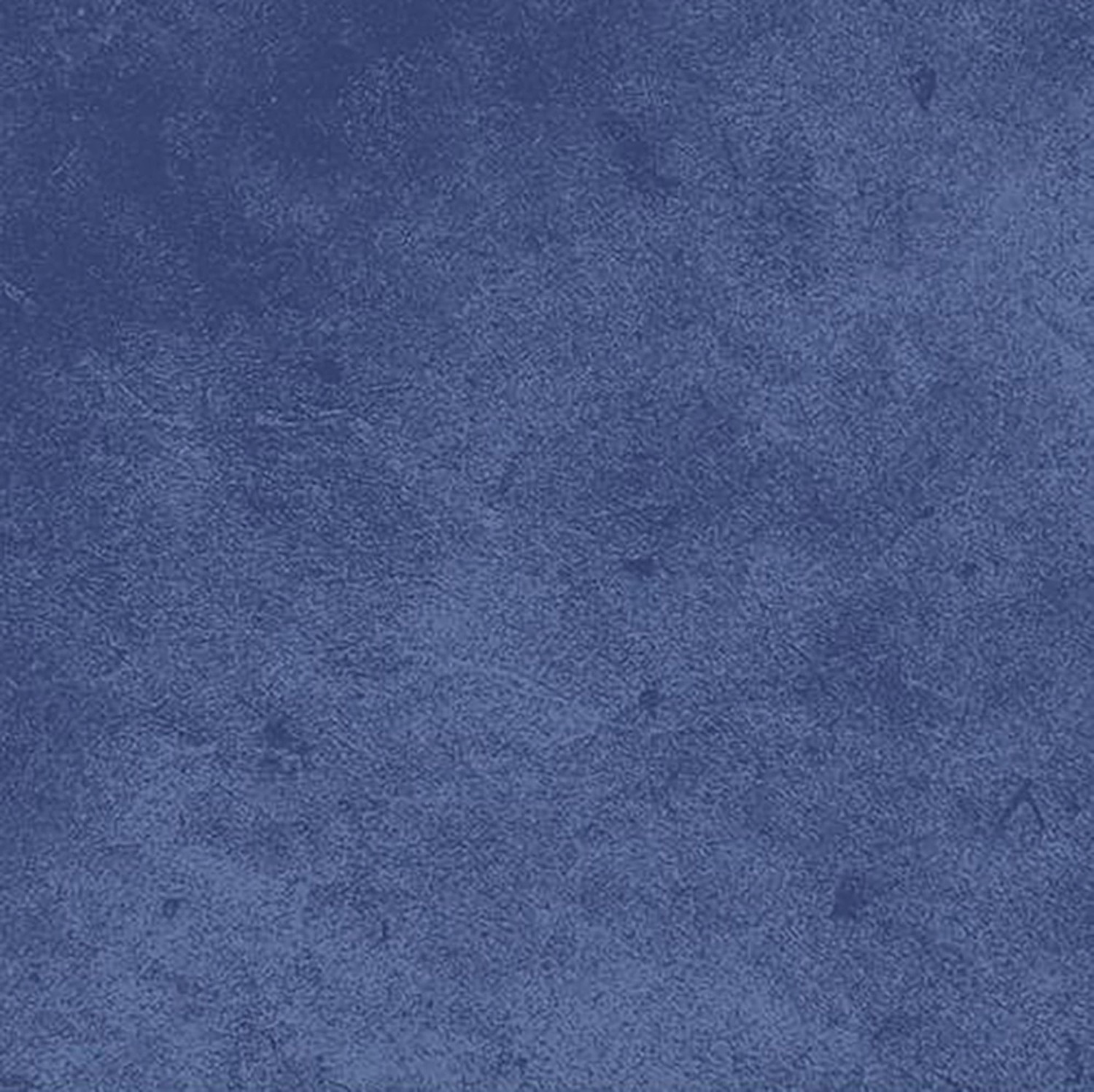 Cyprus Mottle Denim Quilting Cotton Fabric Yardage - Denim