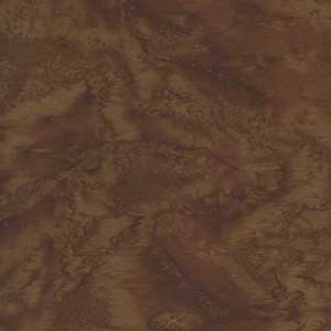 Lava Batiks - Walnut