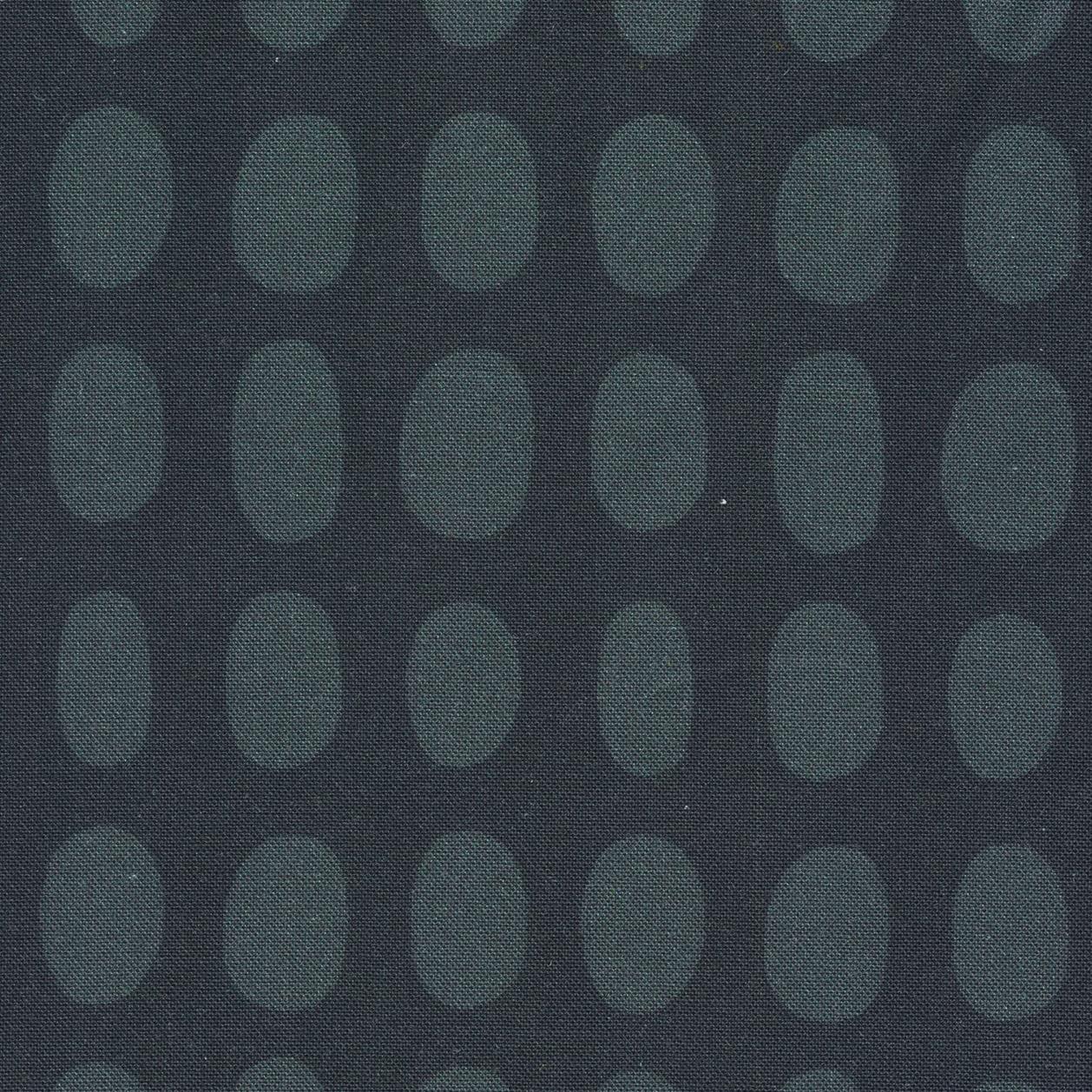 Night Rainbow - Spot Poppy Seed