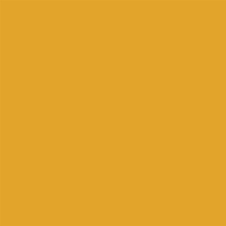 Colorworks Premium Solids - Saffron