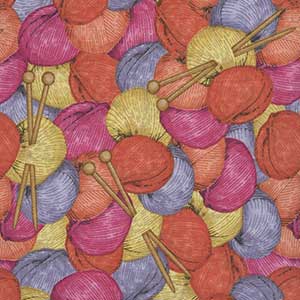 Knit n Purl