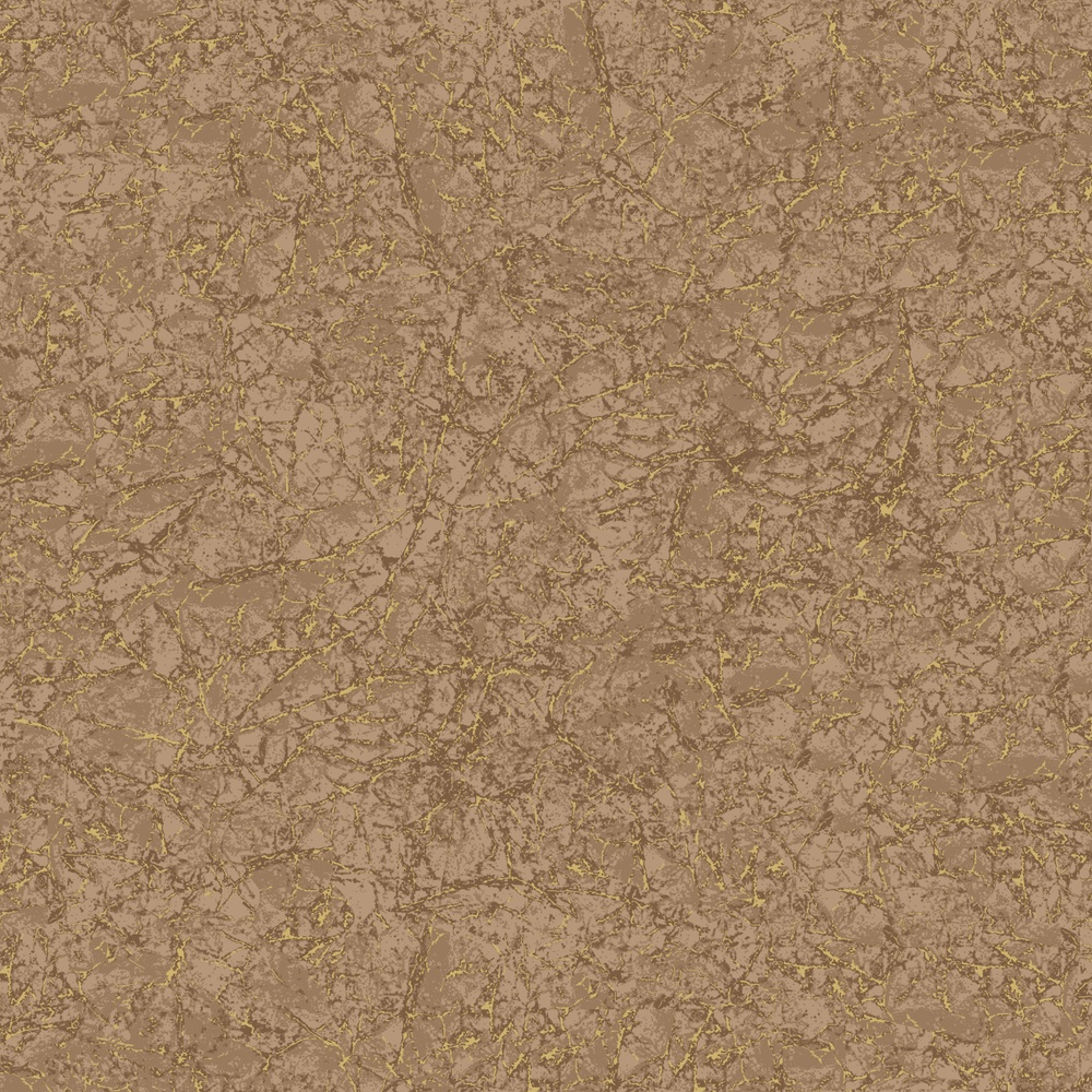 Quartz Metallic Tonals Fawn Quilting Cotton Fabric Yardage - Fawn