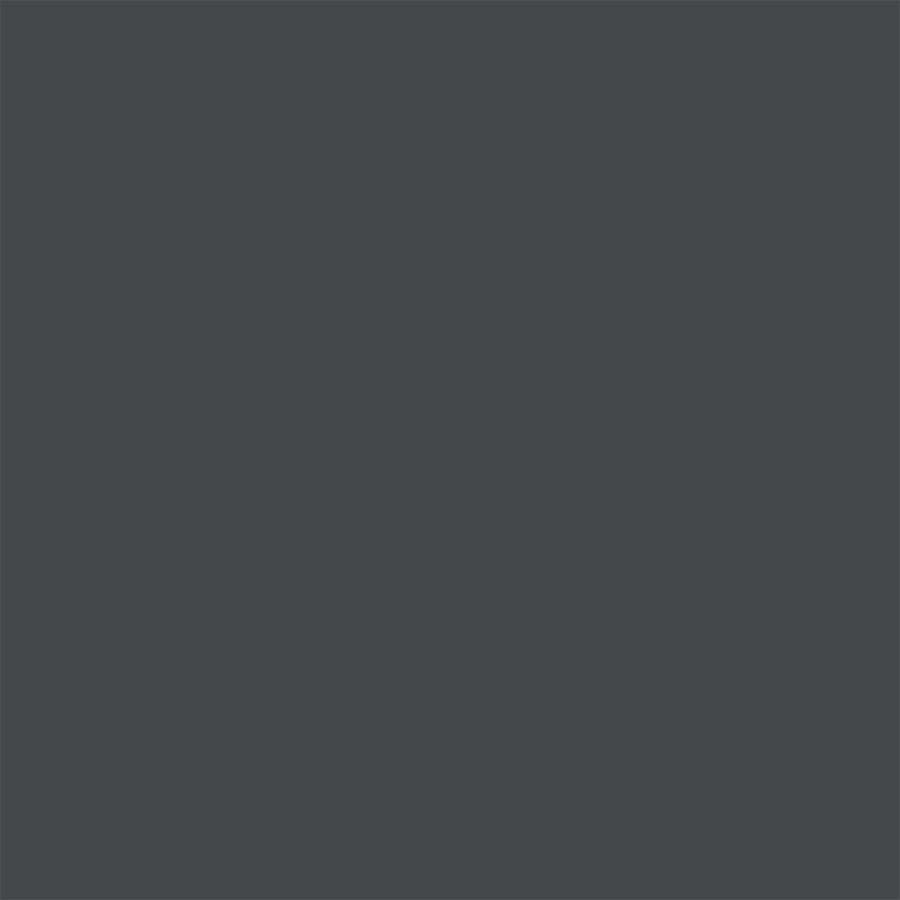 Colorworks Premium Solids - Shadow