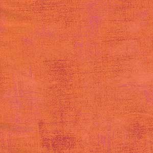 Grunge - Fat Quarter