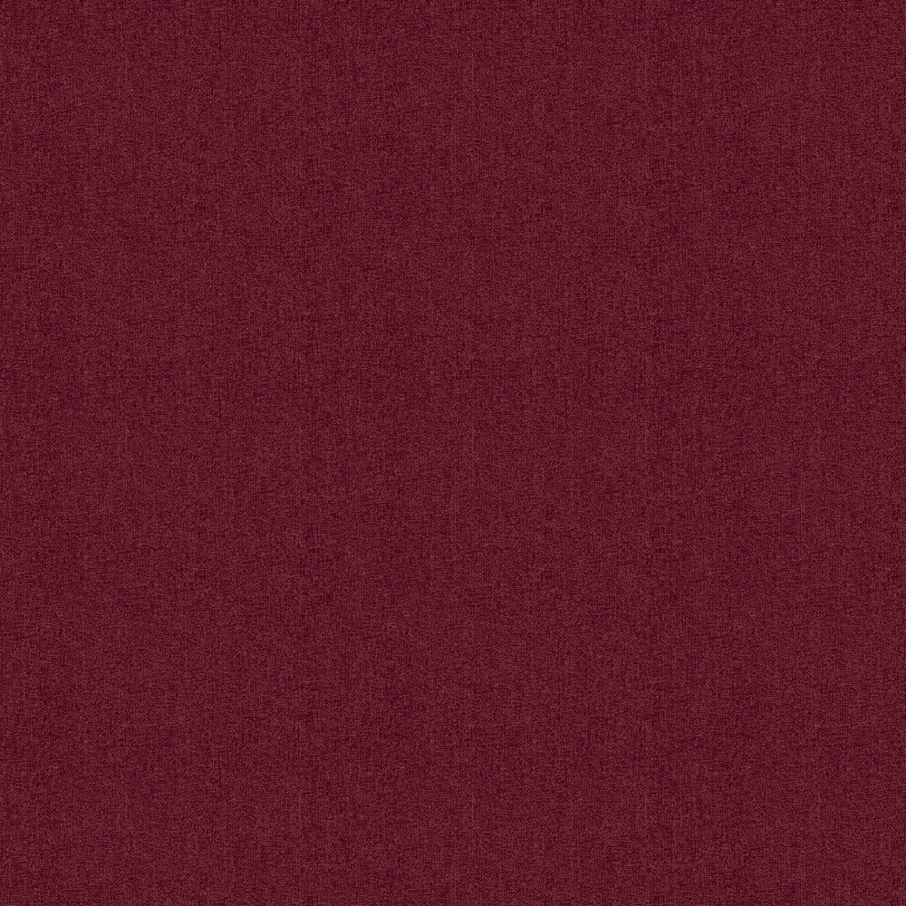 Faux Linen Tonals - Wine