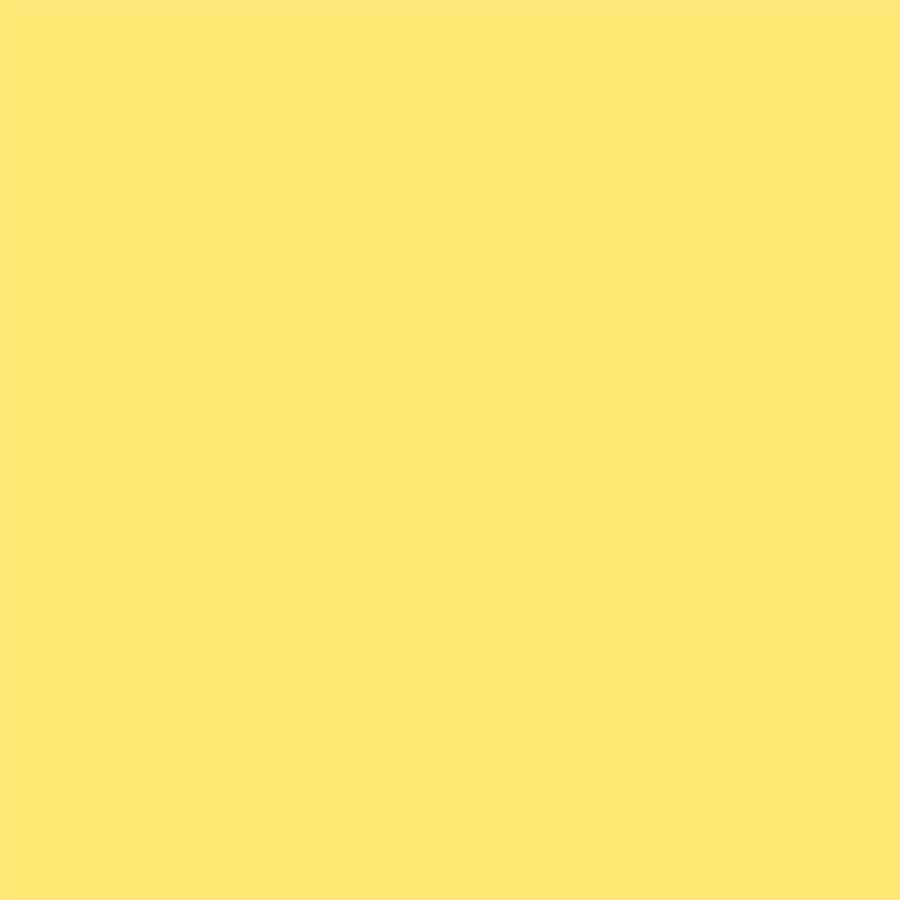Colorworks Premium Solids - Lemon