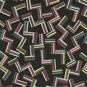 Dog on It - Fat Quarter