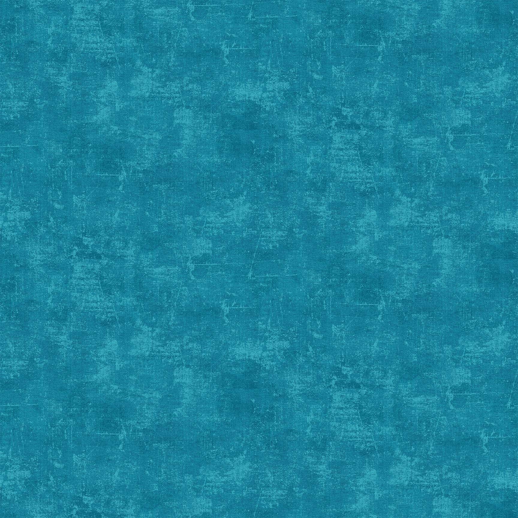 Canvas Basic - Ocean Breeze
