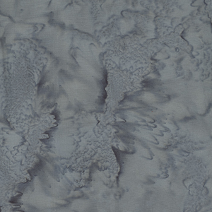 Lava Solids
