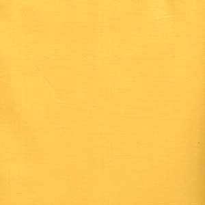 Bella Solids - Fat Quarter