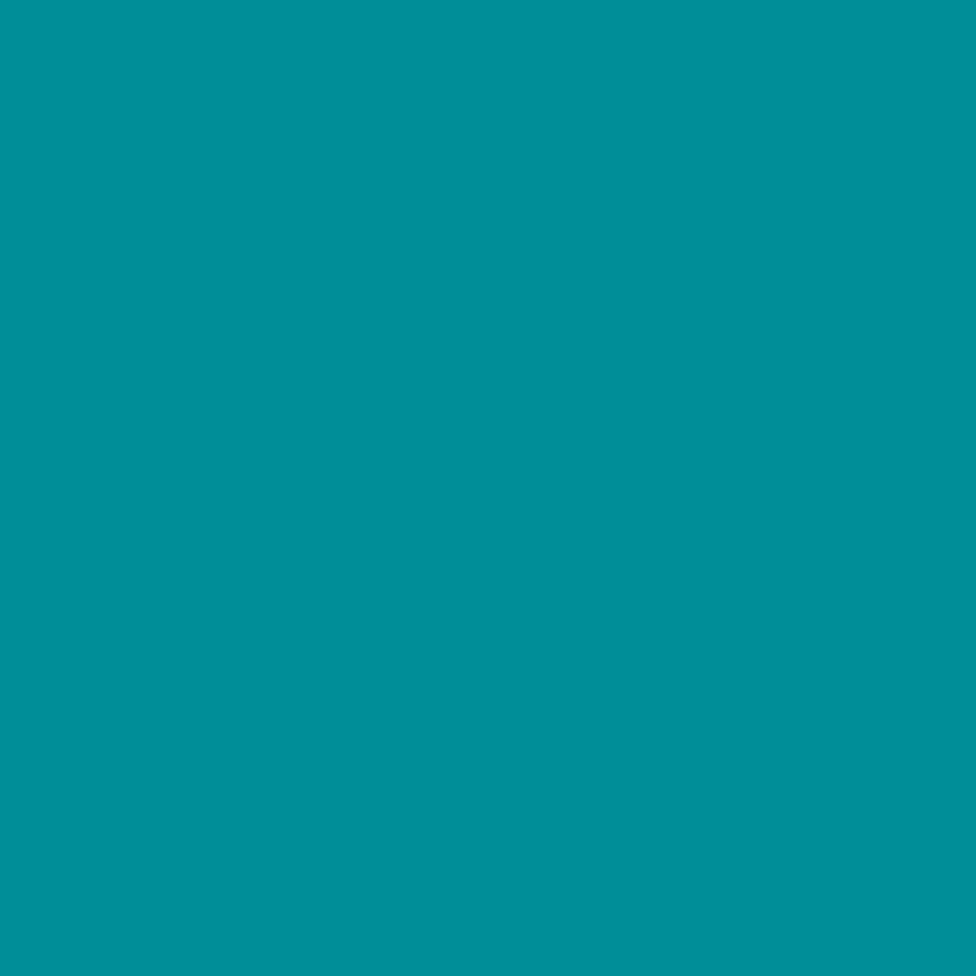 Colorworks Premium Solids - Seaside