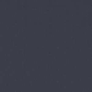 Bella Solids