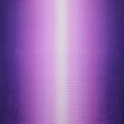 Gelato Ombre - Purple