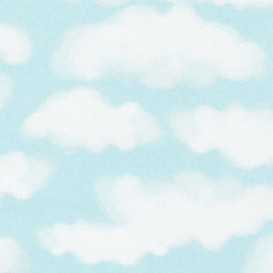 Up Up and Awoof - Airborne Sky