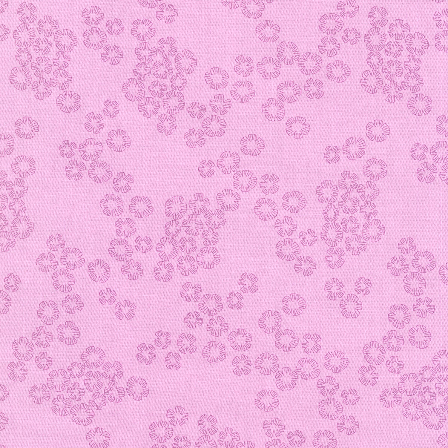 Color Me Pretty - Charm Lilac